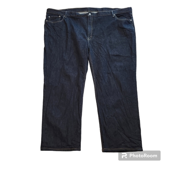 Men's Levi's 514 Jeans - Picture 1 of 6